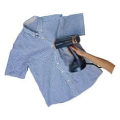 Russell Hobbs Ručno glačalo na paru Steam Genie VacuSteam (28550-56)