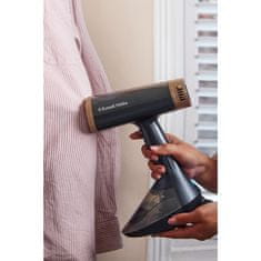 Russell Hobbs Ručno glačalo na paru Steam Genie VacuSteam (28550-56)