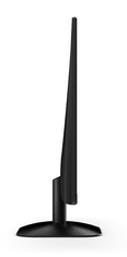 AOC 27B35HM monitor, 68,60 cm (27), FHD, VA, 100 Hz (27B35HM)
