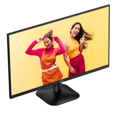 AOC 27B35HM monitor, 68,60 cm (27), FHD, VA, 100 Hz (27B35HM)