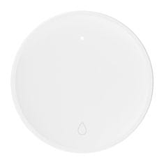 Avatto Avatto ZWS16 pametni detektor curenja vode