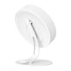 Avatto Avatto ZWSH16 pametni senzor temperature i vlažnosti