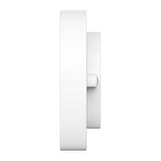 Avatto Avatto ZWS16 pametni detektor curenja vode