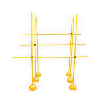 KINETA KINETA Podesiva prepona SET (3)