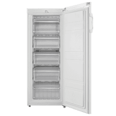 VOX electronics VF 2208 E zamrzivač, 160 l