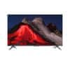 Xiaomi A Pro 55 2026 QLED 4K UHD TV (L55MB-APEU)