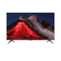 Xiaomi A Pro 43 2026 QLED 4K UHD TV (L43MB-APEU)