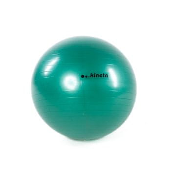 KINETA Pilates lopta 45 cm