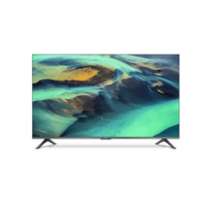 Xiaomi TV A Pro 50" - Pametni televizor