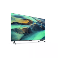 Xiaomi TV A Pro 50" - Pametni televizor