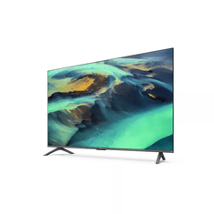 Xiaomi TV A Pro 50" - Pametni televizor