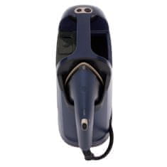 Russell Hobbs Ručno glačalo na paru Steam Genie Maestro 2u1 (27600-56)