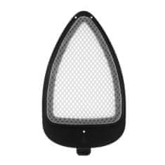 Russell Hobbs Ručno glačalo na paru Steam Genie Maestro 2u1 (27600-56)