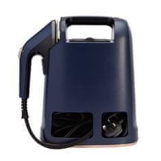 Russell Hobbs Ručno glačalo na paru Steam Genie Maestro 2u1 (27600-56)
