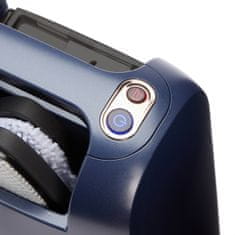 Russell Hobbs Ručno glačalo na paru Steam Genie Maestro 2u1 (27600-56)