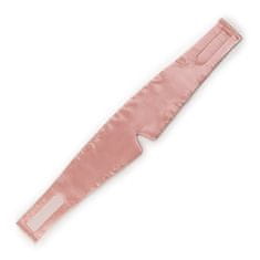 Svilanit Svilena maska za spavanje, Rose Queen (24252)