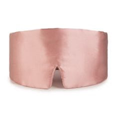 Svilanit Svilena maska za spavanje, Rose Queen (24252)