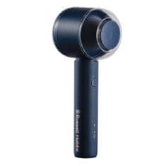 Russell Hobbs Revive brijač za tkanine (27660-56)