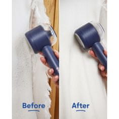 Russell Hobbs Revive brijač za tkanine (27660-56)