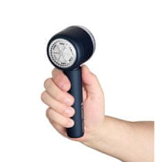 Russell Hobbs Revive brijač za tkanine (27660-56)