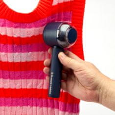 Russell Hobbs Revive brijač za tkanine (27660-56)