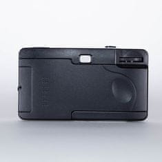 Kodak Ultra F9 kamera, zelena (100621)