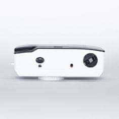 Kodak Ultra F9 kamera, zelena (100621)