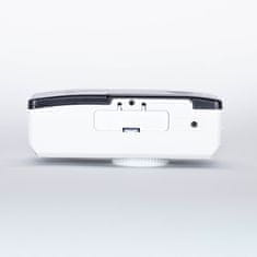 Kodak Ultra F9 kamera, zelena (100621)