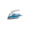 Russell Hobbs putna pegla, bijela plava (22470-56)