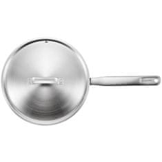 Fiskars Čelična tava