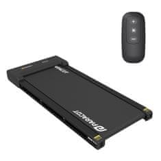 Paracot Traka za hodanje Walk E10