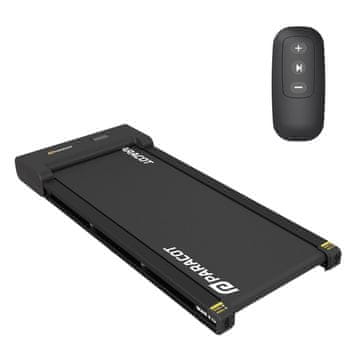 Paracot Traka za hodanje Walk E10