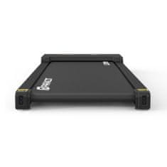 Paracot Traka za hodanje Walk E10