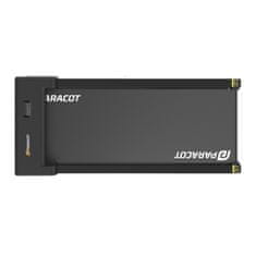 Paracot Traka za hodanje Walk E10