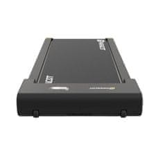 Paracot Traka za hodanje Walk E10