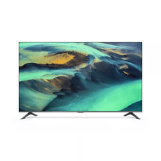 Xiaomi TV A Pro 65" - Pametni televizor