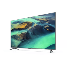 Xiaomi TV A Pro 65" - Pametni televizor