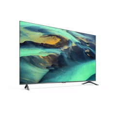 Xiaomi TV A Pro 65" - Pametni televizor