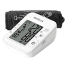 Mediblink M510 mjerač krvnog tlaka (1065552)