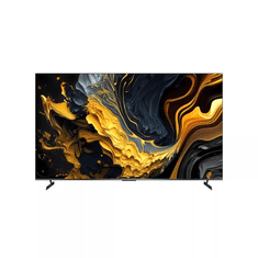 Xiaomi TV Max 85" - Pametni televizor