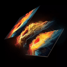 Xiaomi TV Max 85" - Pametni televizor