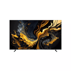 Xiaomi TV Max 100" - Pametni televizor