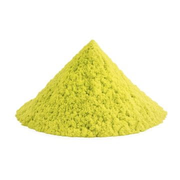 Aga4Kids Kinetički pijesak 1 kg Žuti