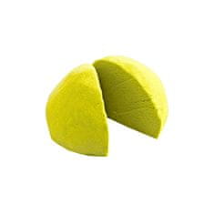 Aga4Kids Magični pijesak 1 kg Žuti
