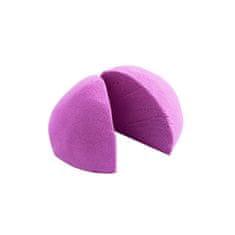 Aga4Kids Kinetički pijesak 1 kg Ljubičasti