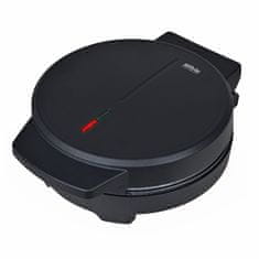 Silva Schneider Aparat za vafle WA 2001 (423021)