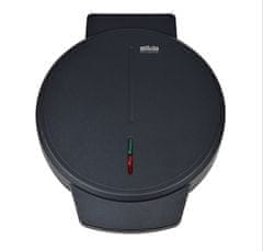 Silva Schneider Aparat za vafle WA 2001 (423021)