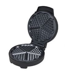 Silva Schneider Aparat za vafle WA 2001 (423021)