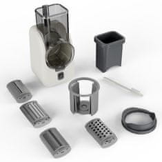 Silva Schneider Električni strugač SKR 800 (458027)