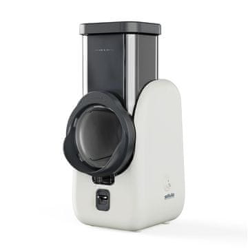 Silva Schneider Električni strugač SKR 800 (458027)